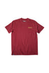 KAVU Doddle Days T-Shirt